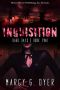 [Dark Days 02] • Inquisition